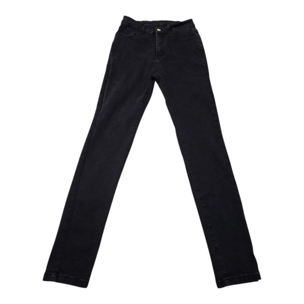 Women's Skinny Jeans Size Medium
